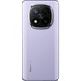 Xiaomi Redmi Note 14 Pro+ 5G 8GB 256GB Púrpura