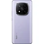 Xiaomi Redmi Note 14 Pro+ 8GB/256GB 6.67" 5G Púrpura