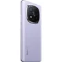 Xiaomi Redmi Note 14 Pro+ 8GB/256GB 6.67" 5G Púrpura