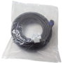 LogiLink Cable HDMI Ethernet High Speed 4K2K/60Hz 15.00m sw bulk