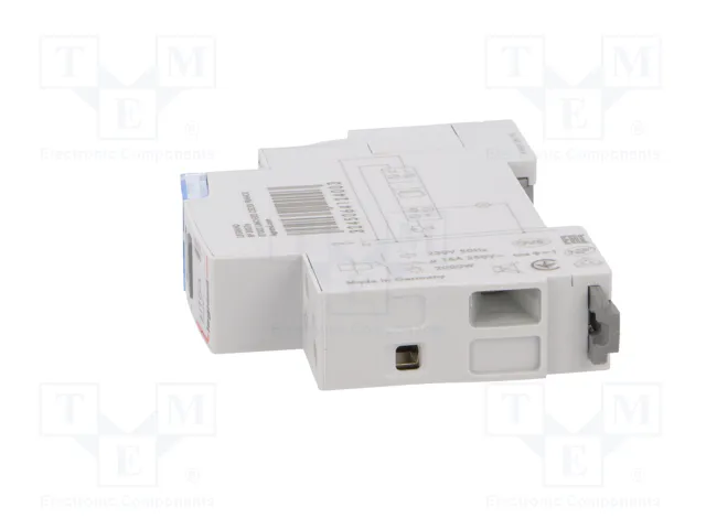 LEGRAND Relé de instalación PB400 biestable por impulsos NA
