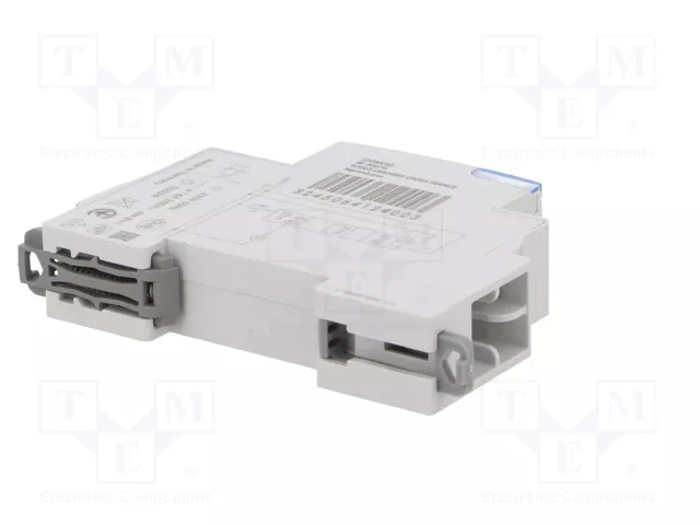 LEGRAND Relé de instalación PB400 biestable por impulsos NA