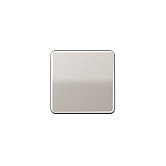 Jung CD 590 PT Wippe para interruptor de cambio y cruzamiento