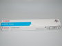 Canon Tóner Cian CEXV9 para IR3100C/3100CN/3170/2570