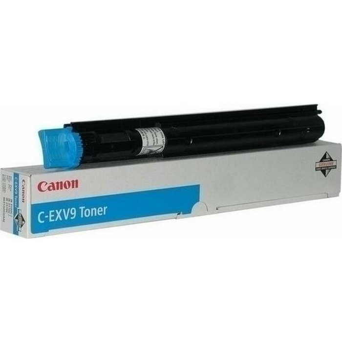 Canon Tóner Cian CEXV9 para IR3100C/3100CN/3170/2570