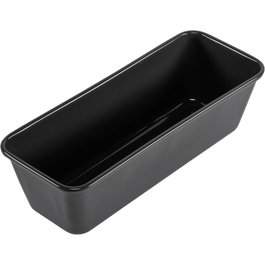 Kaiser La Forme Plus Molde para hornear 35cm para 1500g