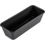 Kaiser La Forme Plus Molde para hornear 35cm para 1500g