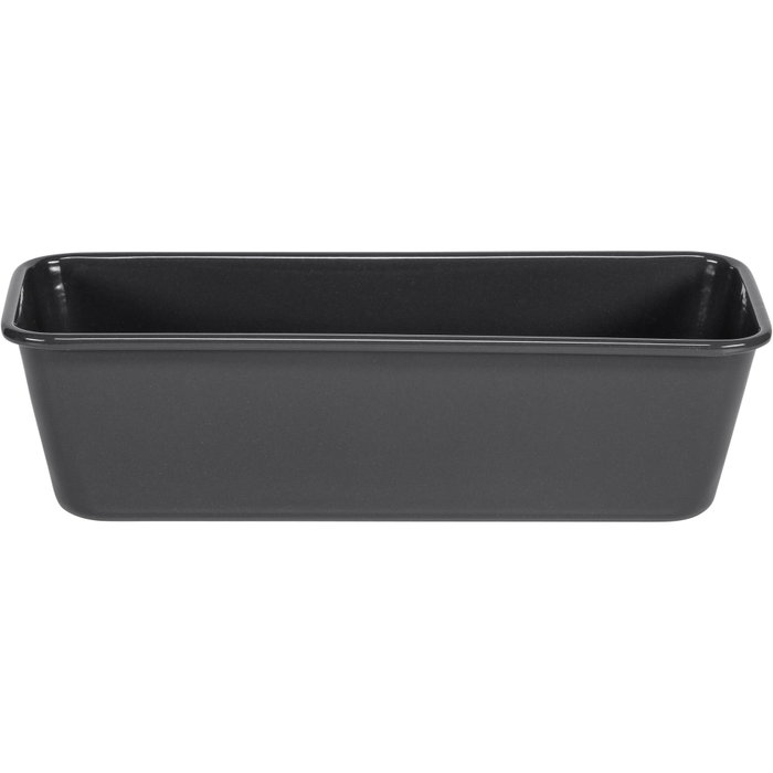 Kaiser La Forme Plus Molde para hornear 35cm para 1500g Kaiser La Forme Plus Molde para hornear 35cm para 1500g