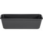 Kaiser La Forme Plus Molde para hornear 35cm para 1500g