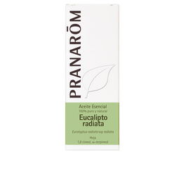 Pranarôm Aceite Esencial Eucalipto Radiata 10 ml