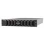 Lenovo ThinkSystem SR650 V4 6515P 2,3GHz 32GB 1,92TB