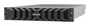Lenovo ThinkSystem SR650 V4 6515P 2,3GHz 32GB 1,92TB