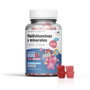 HERBORA Senda Kids Multivitaminas y Minerales 60 gummies