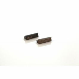 Cuchillas de repuesto JOKARI AS-Interface Special