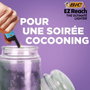 Bic EZ Reach Encendedor multiusos, Colores surtidos (Expositor de 20 unidades)