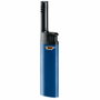 Bic EZ Reach Encendedor multiusos, Colores surtidos (Expositor de 20 unidades)