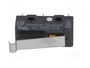 Aratas (Formerly Omron Components) Microconmutador SNAP ACTION SS-5GL13 SPDT