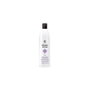 Racioppi Silver Star Champú Anti-Amarillo 350ml