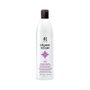 Racioppi Silver Star Champú Anti-Amarillo 350ml