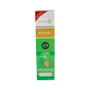 Silicium Laboratories Hemosil Gel 100ml