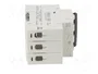 Legrand RX3 Disyuntor en miniatura Tipo C 16A 3-polig 6kA 400VAC