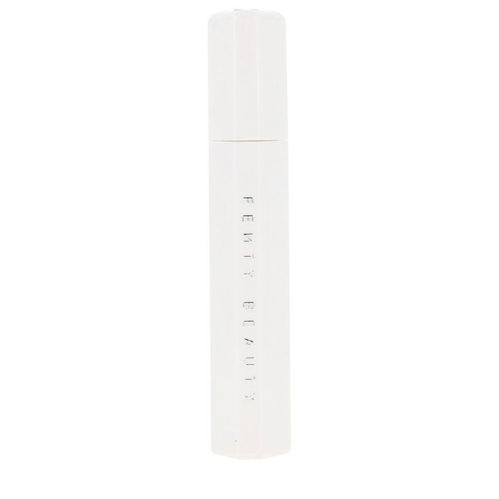 Fenty Beauty POUTSICLE Labial Hidratante Líquido 05-Fuchsia Wife Fenty Beauty POUTSICLE Labial Hidratante Líquido 05-Fuchsia Wife