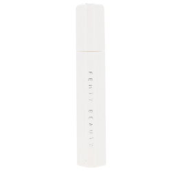 Fenty Beauty Poutsicle Labial Hidratante Líquido #05-Fuchsia Wife 6,5 ml - Tinte de Labios con Aceite y Agua para Acabado Satinado y Cuidado Intenso
