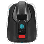 Cecotec Conga GrassHopper 800 ProAI