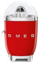 Smeg CJF11RDEU Rojo