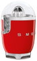 Smeg CJF11RDEU Rojo