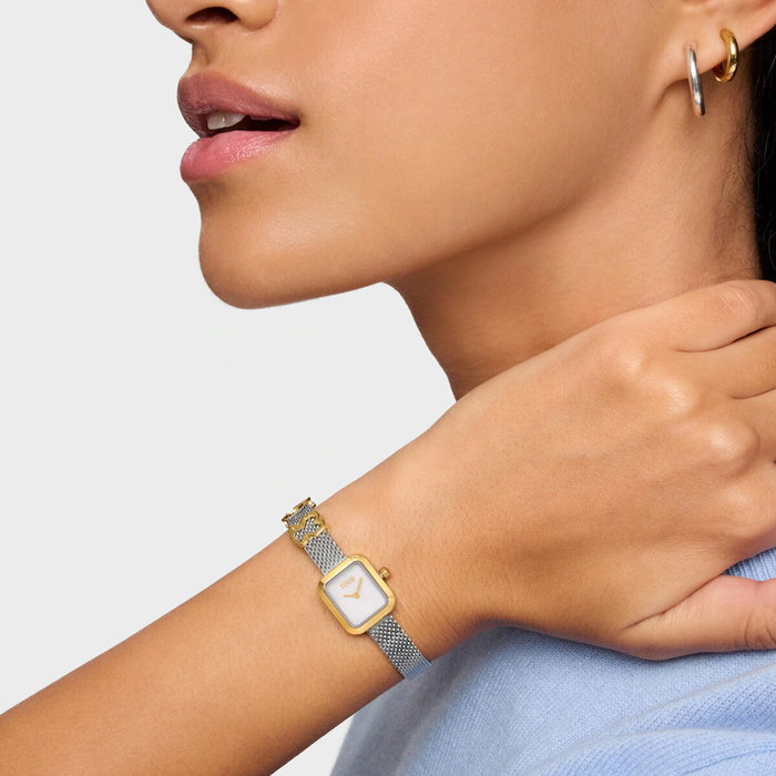 Reloj Mujer Tous 3000150500
