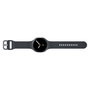SAMSUNG Galaxy Watch8 SM-L320NDAAXEF 40mm Grafito