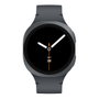 SAMSUNG Galaxy Watch8 SM-L320NDAAXEF 40mm Grafito