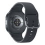 SAMSUNG Galaxy Watch8 SM-L320NDAAXEF 40mm Grafito