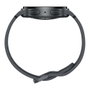 SAMSUNG Galaxy Watch8 SM-L320NDAAXEF 40mm Grafito