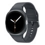 SAMSUNG Galaxy Watch8 SM-L320NDAAXEF 40mm Grafito