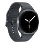 SAMSUNG Galaxy Watch8 SM-L320NDAAXEF 40mm Grafito