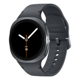 Samsung Galaxy Watch8 SM-L320NDAAXEF 40mm Grafito