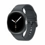 SAMSUNG Galaxy Watch8 40mm Bluetooth Grafito