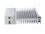 RELPOL RSR72-60D20-H Relé de semiconductor monofásico 20A 24-660VAC