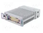 RELPOL RSR72-60D20-H Relé de semiconductor monofásico 20A 24-660VAC