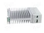 RELPOL RSR72-60D20-H Relé de semiconductor monofásico 20A 24-660VAC
