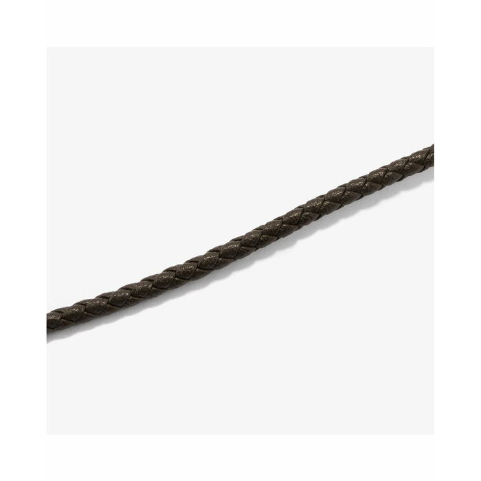 Pulsera Hombre Radiant RH000279 Marrón