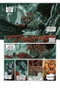 Yermo Ediciones Y Publicaciones, S.L. Aslak. El ojo del mundo (2ª edición)