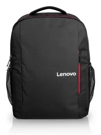 Lenovo Mochila 4X41U80414 para portátil de 40,6 cm (16 pulgadas), Negro