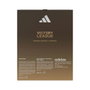 Adidas Victory League Estuche 2 pz