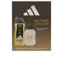 Adidas Victory League Estuche 2 pz
