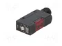 OMRON E3S-AD87 Sensor Fotoeléctrico PNP 0-0,7m