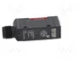 OMRON E3S-AD87 Sensor Fotoeléctrico PNP 0-0,7m