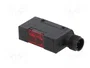 OMRON E3S-AD87 Sensor Fotoeléctrico PNP 0-0,7m